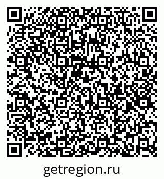 79286026407