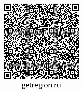 79286026410