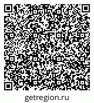 79286026411