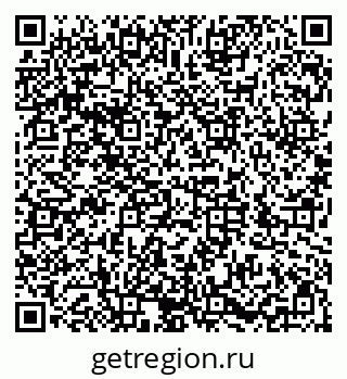 79286026415