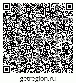 79286026417