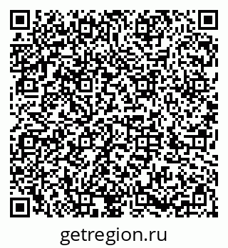 79286026419