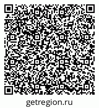 79286026420