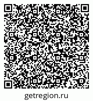 79286026421
