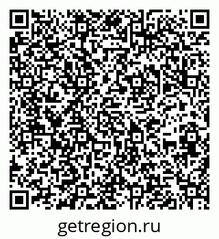 79286026422