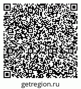 79286026425