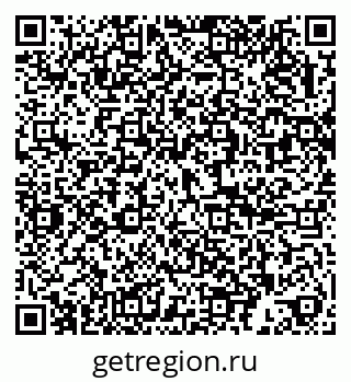 79286026430