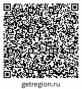 79286026436