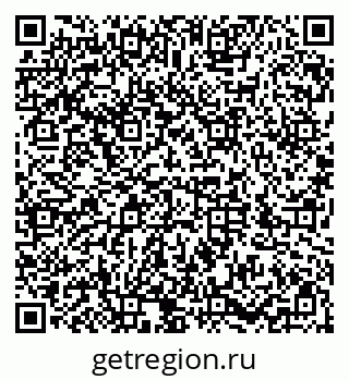 79286026437