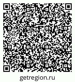 79286026438