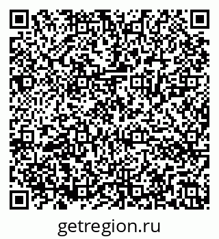79286026440