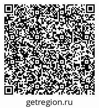 79286026442