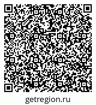 79286026445