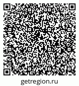 79286026453