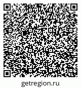 79286026457