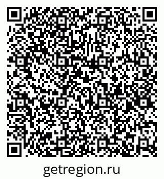 79286026458