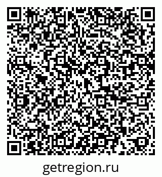 79286026460
