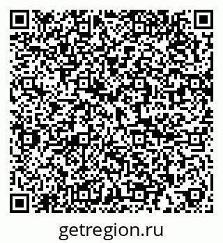 79286026462