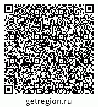 79286026464