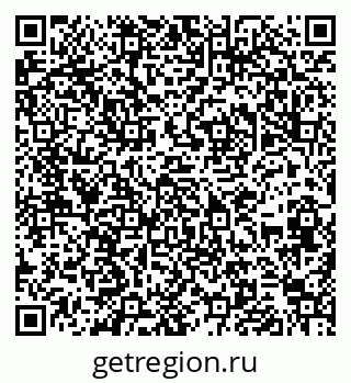 79286026465