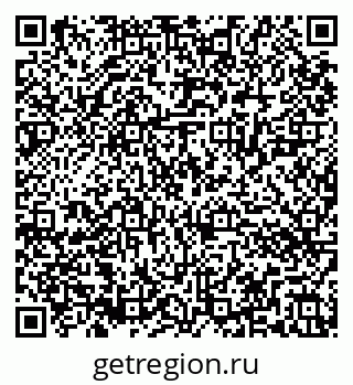 79286026468