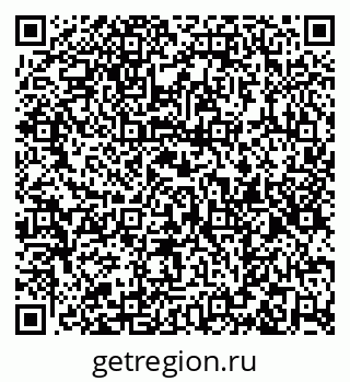 79286026470