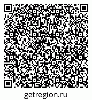 79286026477