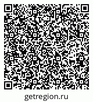 79286026488