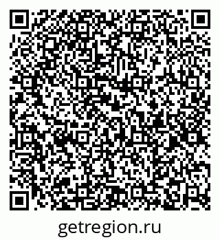 79286026492