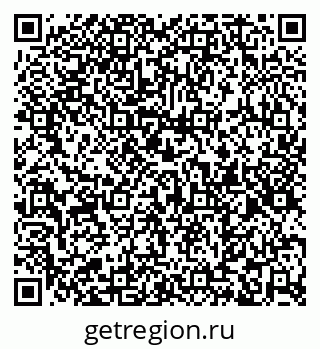 79286026496