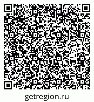 79286026503