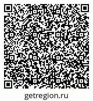 79286026506