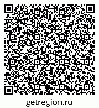 79286026508