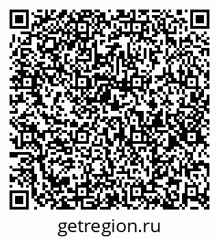 79286026509