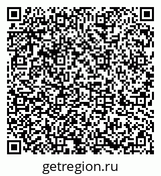 79286026510