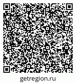 79286026512