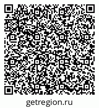 79286026513