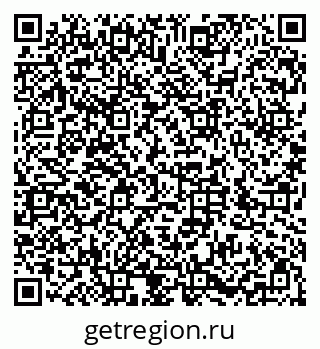 79286026515