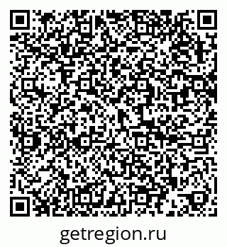 79286026517