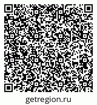 79286026518