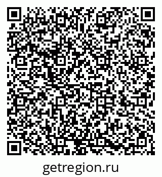 79286026525