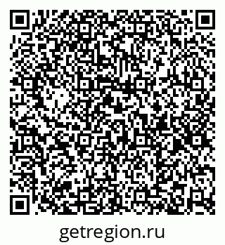 79286026528