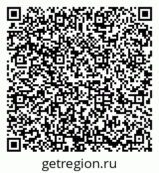 79286026532