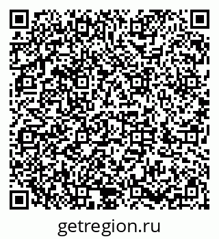 79286026534