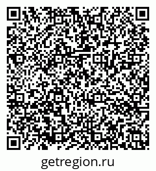 79286026535