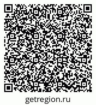 79286026539