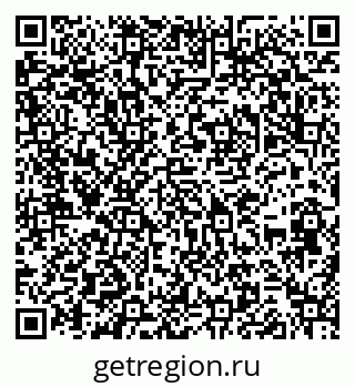79286026540