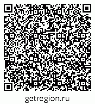 79286026541