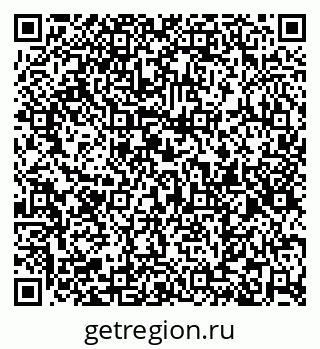79286026542