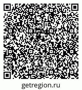 79286026543